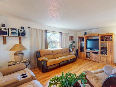 710 N Austin St, Cortez, CO 81321 - photo 2
