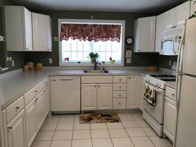 07 beechwood