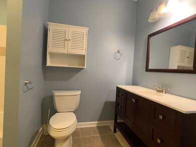 Condo for Sale, Charleston, SC