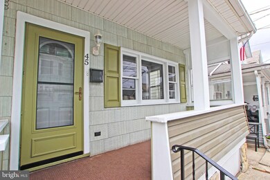 45 Willow Ave, Slatington, PA 18080 - photo 2