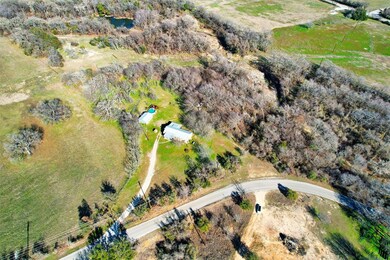 121 Slay Ln, Weatherford, TX 76087 - photo 6