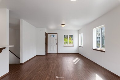 18906 85th Dr NW, Stanwood, WA 98292 - photo 6