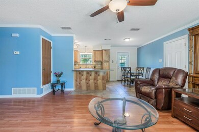 1202 Joslin St, Cleburne, TX 76033 - photo 6