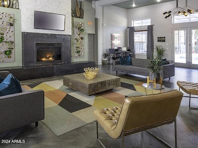 22280 S 209th Way unit 3, Queen Creek, AZ 85142 - photo 5