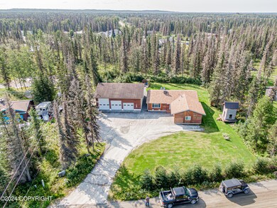 48197Whisperway-22-2