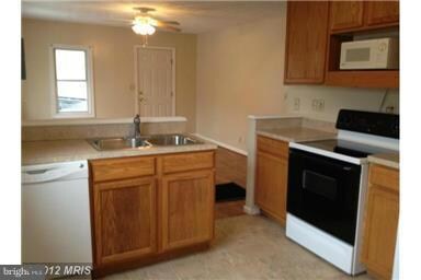 1112 Purcell Ln, Winchester, VA 22603 - photo 7