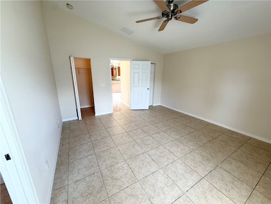 7776 101st Ave, Vero Beach, FL 32967 - photo 5