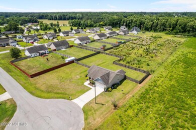 11-web-or-mls-DJI_0724