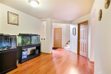 25924 161st Ct SE, Covington, WA 98042 - photo 6