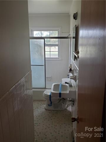 373 Brookview Rd, Statesville, NC 28625 - photo 4