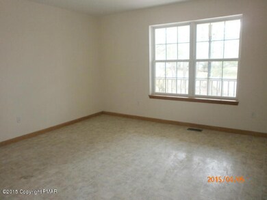 120 Tiffany Ct, Kunkletown, PA 18058 - photo 5