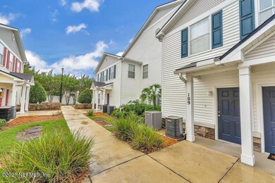 001-2200MarshHawkLane-FlemingIsland-FL-3