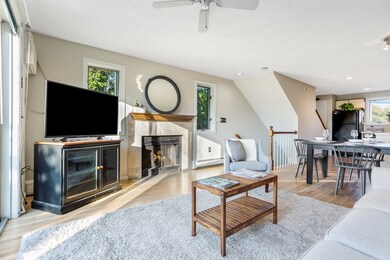 44 May St, Cambridge, MA 02138 - photo 2