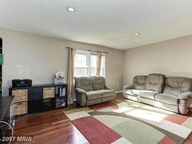 11959 Beltsville Dr, Beltsville, MD 20705 - photo 3
