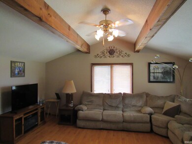 6229 Monroeville Rd, Fort Wayne, IN 46816 - photo 5