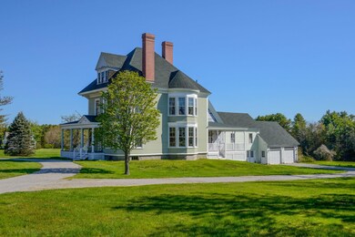 449 Highland Rd, Bridgton, ME 04009 - photo 4