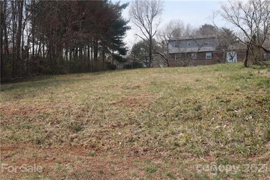 000 Brookwood Ct unit 12, Statesville, NC 28677 - photo 2