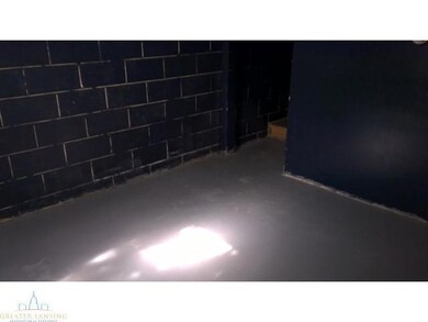 2019 S Mlk jr Blvd, Lansing, MI 48910 - photo 7