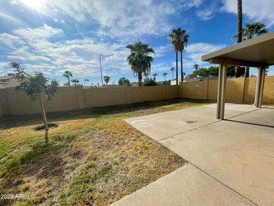 1433 E Topeka Dr, Phoenix, AZ 85024 - photo 4