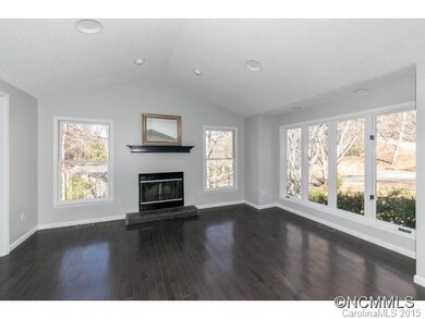 656 Shawn Rachel Pkwy, Hendersonville, NC 28792 - photo 5