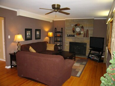 living room3