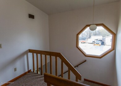 4032 Hale CT-1756 - Copy