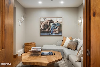 1670 Fallridge Rd unit 11, Vail, CO 81657 - photo 6