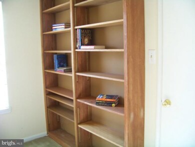 14909 Mckisson Ct unit B, Silver Spring, MD 20906 - photo 5