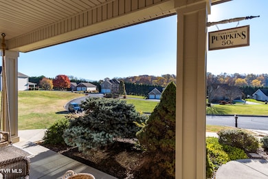 2016 Carsons Way, Piney Flats, TN 37686 - photo 4