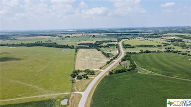 3727 Fm 438 Loop, Temple, TX 76501 - photo 2