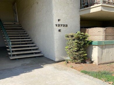 12722 Lakeshore Dr unit E, Lakeside, CA 92040 - photo 2