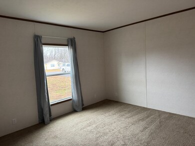 90 Deer Trail Cir, Jamestown, KY 42629 - photo 5