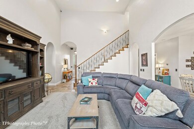 2981 S Ledge Rock Dr-24