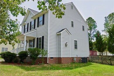 9732 Willow Glen Ln, Henrico, VA 23228 - photo 4