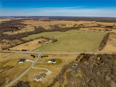 0000 Chieftain Rd, Lawrence, KS 66044 - photo 3