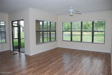 1311 Corso Palermo Ct unit 2, Naples, FL 34105 - photo 2