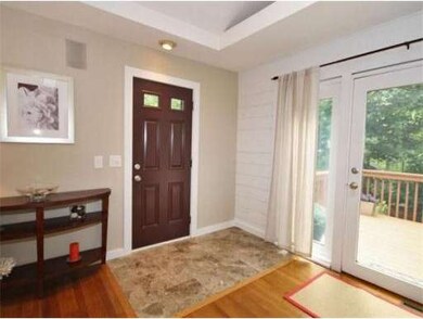 11 Amherst Rd, Hopkinton, MA 01748 - photo 3