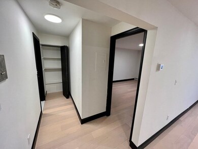 95 Milton Ave unit 14, Dorchester Center, MA 02124 - photo 5