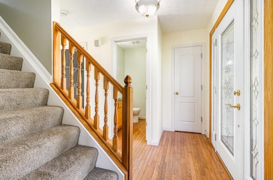 1884 Bridle Path, Independence, KY 41051 - photo 4