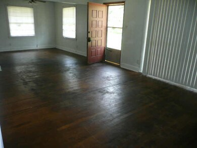 4910 Winnetka St, Houston, TX 77021 - photo 6