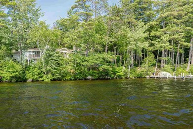 22 Pine Needle Ln, Moultonborough, NH 03254 - photo 2