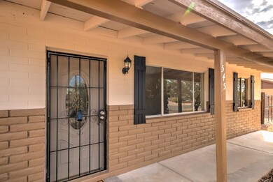 545 S 107th St-4