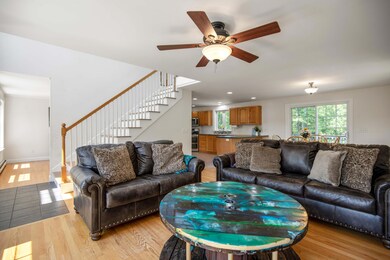 113 Dow Rd, Gorham, ME 04038 - photo 5