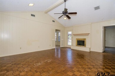 607 607 Becky Dr, Tyler, TX 75703 - photo 7