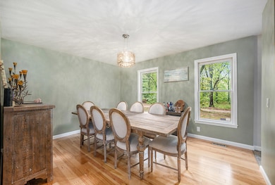 36862 49th Ave, Paw Paw, MI 49079 - photo 5