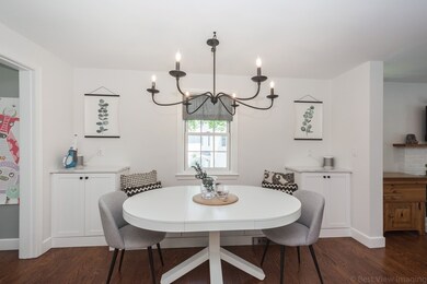 67 Hartford St, Westwood, MA 02090 - photo 6