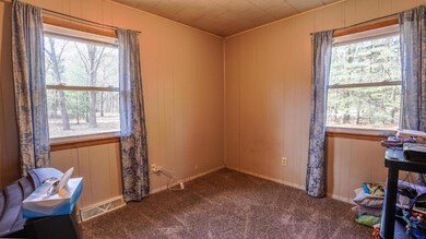 7140 E 100 N, Knox, IN 46534 - photo 7