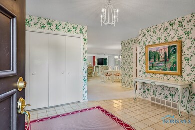 5444 N Citation Rd, Ottawa Hills, OH 43615 - photo 4