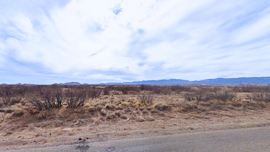 4 Pacrels 207-13-225 26 35 36, Sunsites, AZ 85625 - photo 5