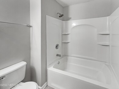 12141 Alexandra Dr, Jacksonville, FL 32218 - photo 6